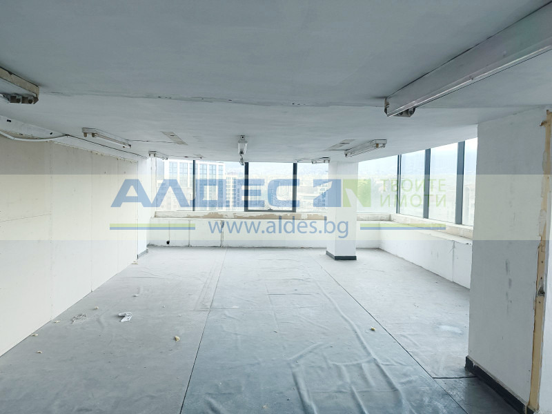 ���� ��� ���� ���� | Imot.bg � ����������� 8