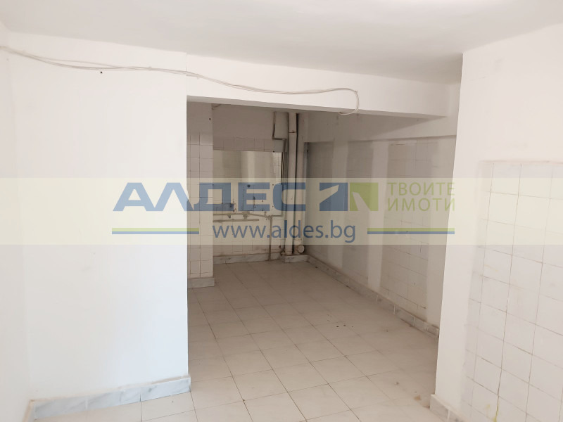 ���� ��� ���� ���� | Imot.bg � ����������� 10