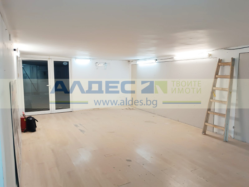 ���� ��� ���� ���� | Imot.bg � ����������� 2