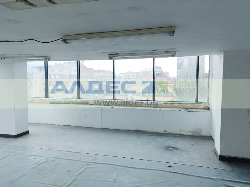 ���� ��� ���� ���� | Imot.bg � ����������� 7