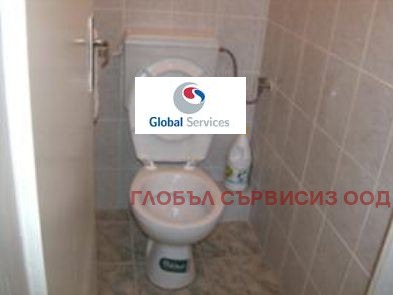 Дава под Наем МАГАЗИН | Imot.bg — изображение 4