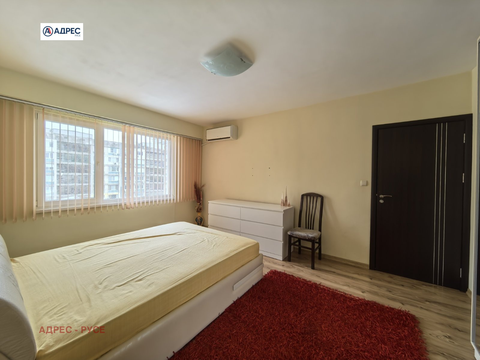 ���� ��� ���� 1-����� | Imot.bg � ����������� 9