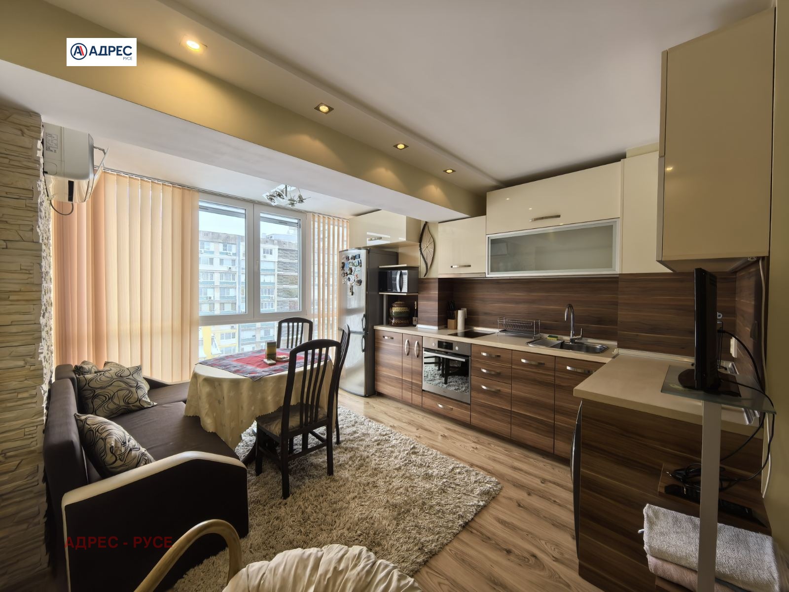 ���� ��� ���� 1-����� | Imot.bg � ����������� 1