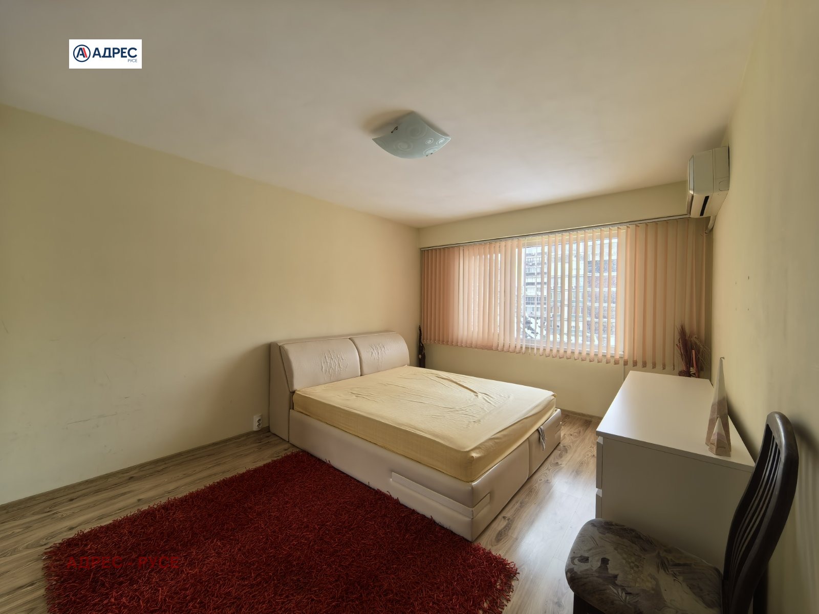 ���� ��� ���� 1-����� | Imot.bg � ����������� 6