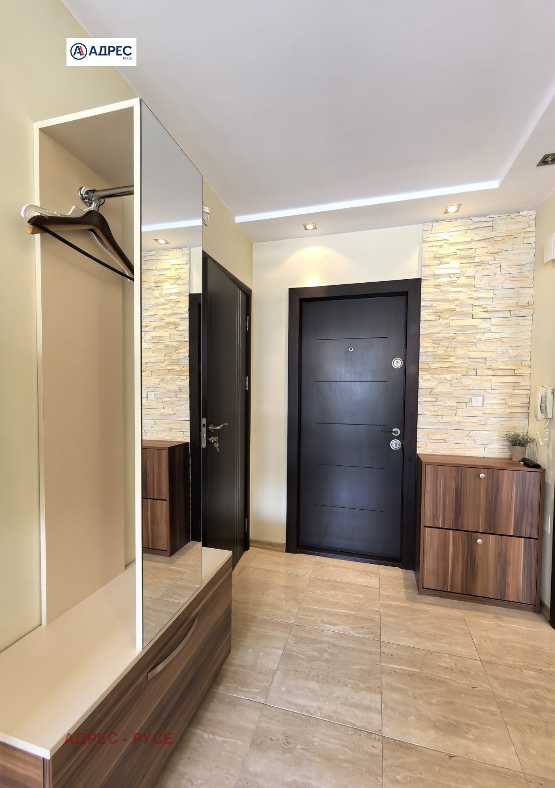 ���� ��� ���� 1-����� | Imot.bg � ����������� 10