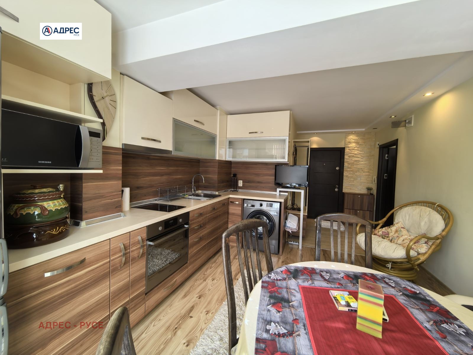 ���� ��� ���� 1-����� | Imot.bg � ����������� 2