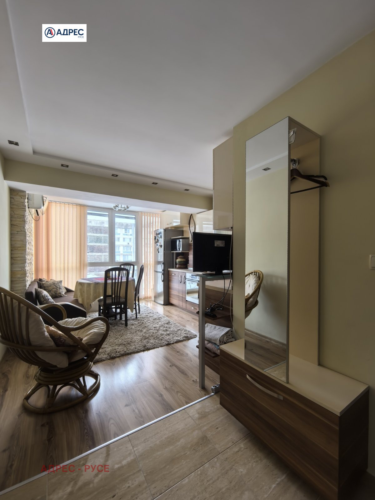 ���� ��� ���� 1-����� | Imot.bg � ����������� 5