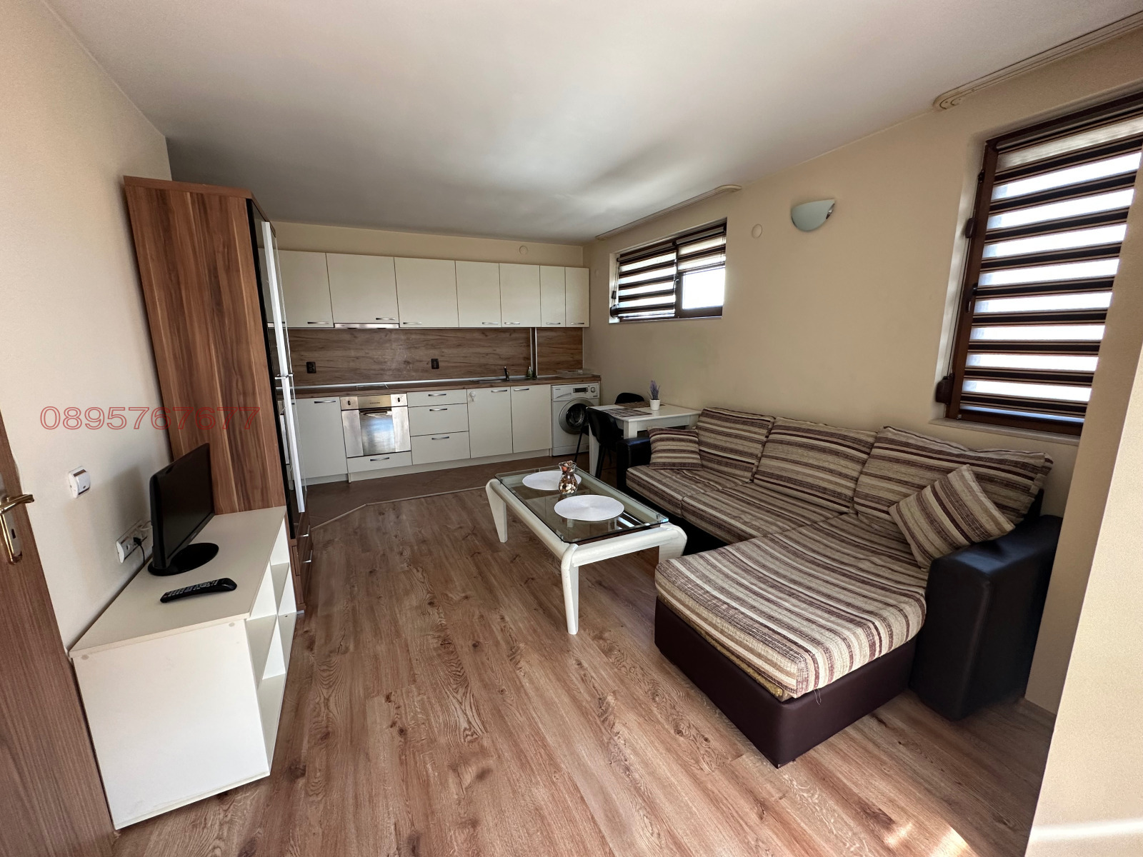 ���� ��� ���� 2-����� | Imot.bg � ����������� 2