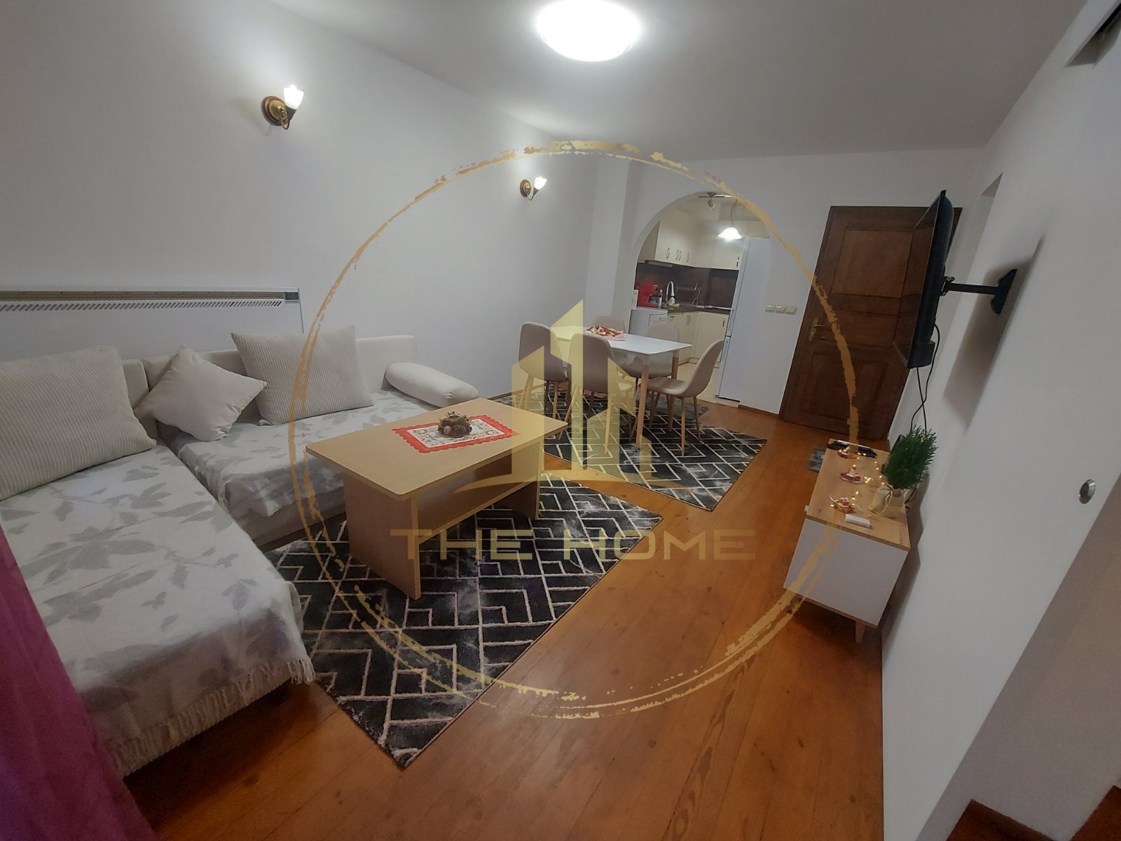 ���� ��� ���� 2-����� | Imot.bg � ����������� 1