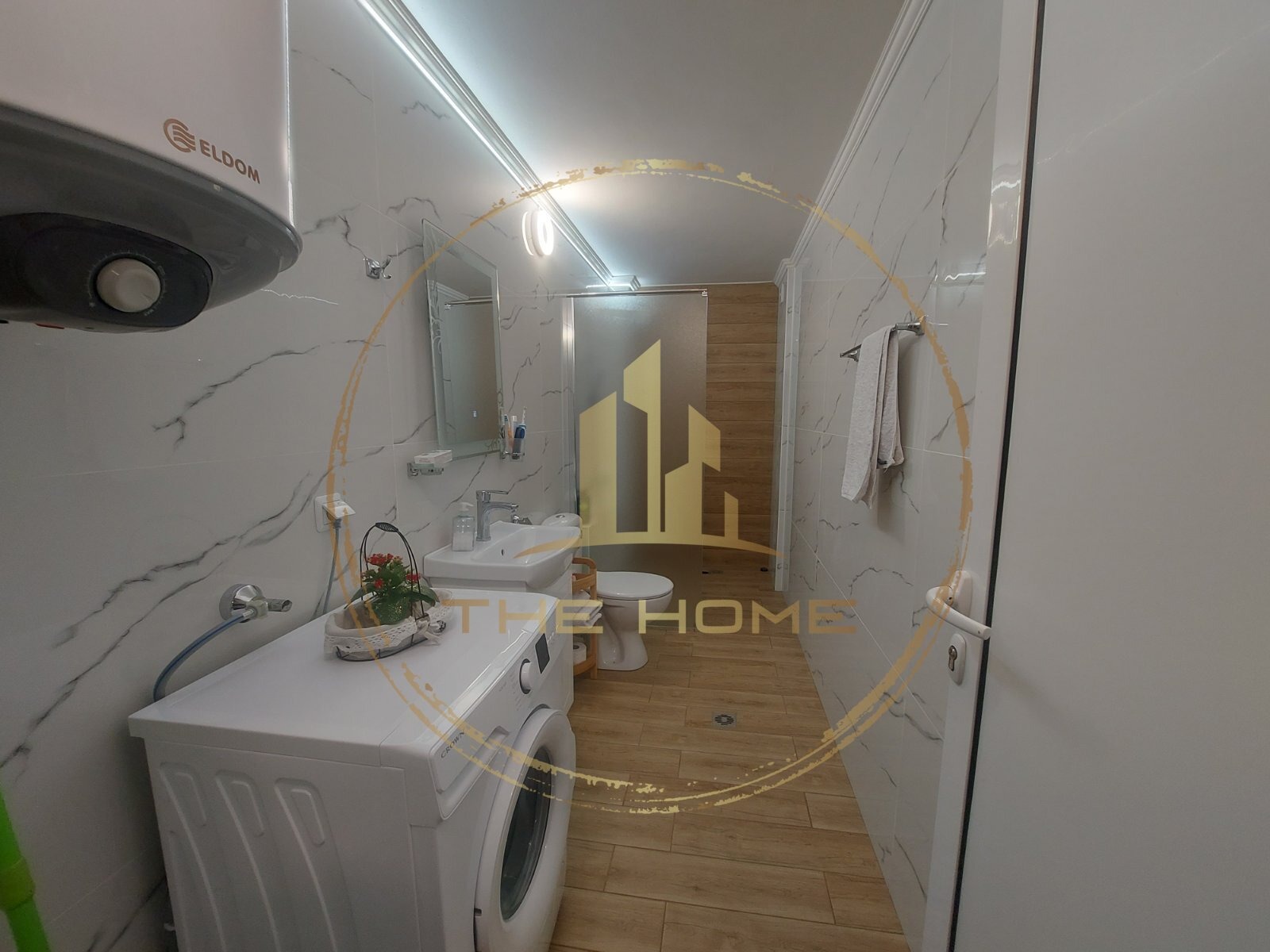 ���� ��� ���� 2-����� | Imot.bg � ����������� 8