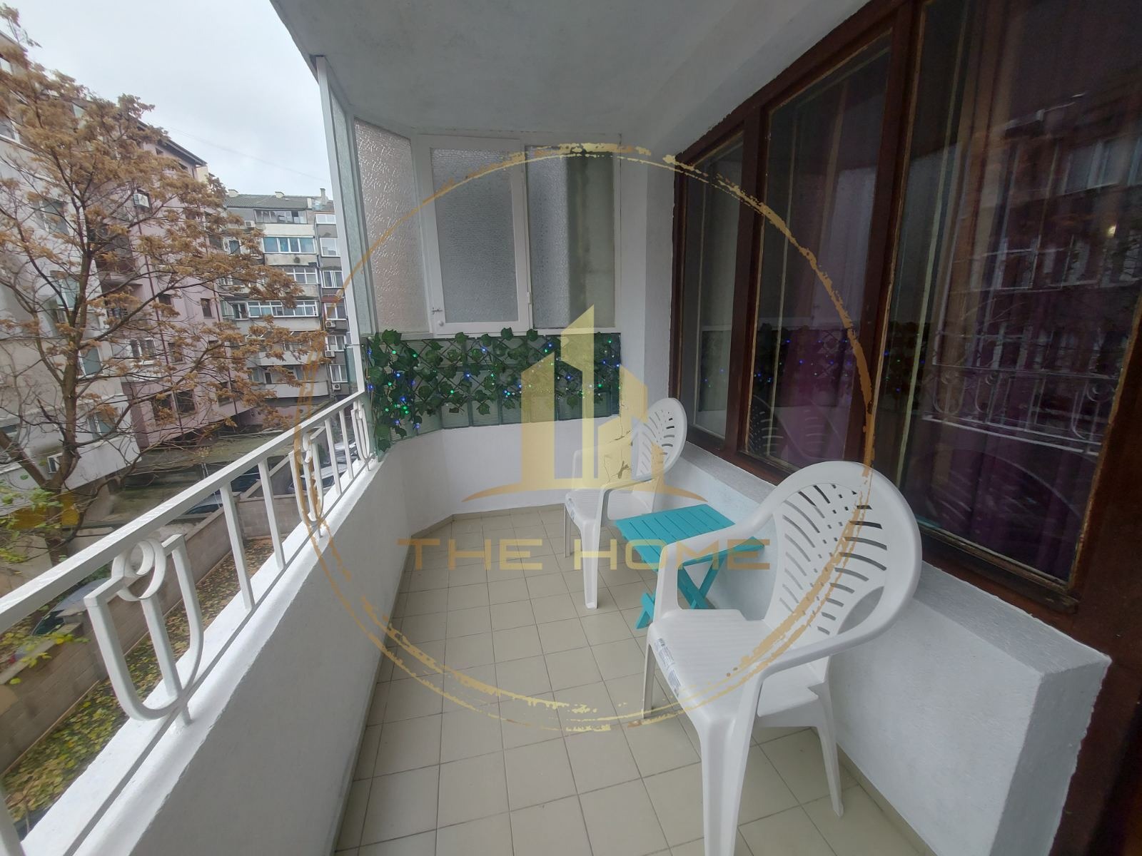 ���� ��� ���� 2-����� | Imot.bg � ����������� 4