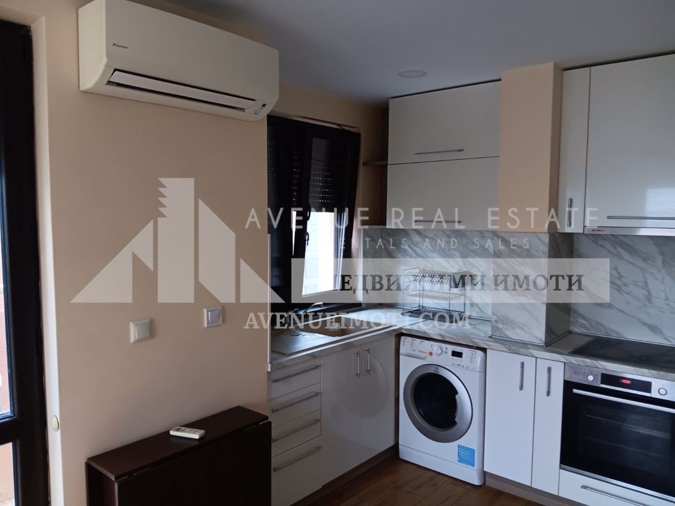 ���� ��� ���� 2-����� | Imot.bg � ����������� 6