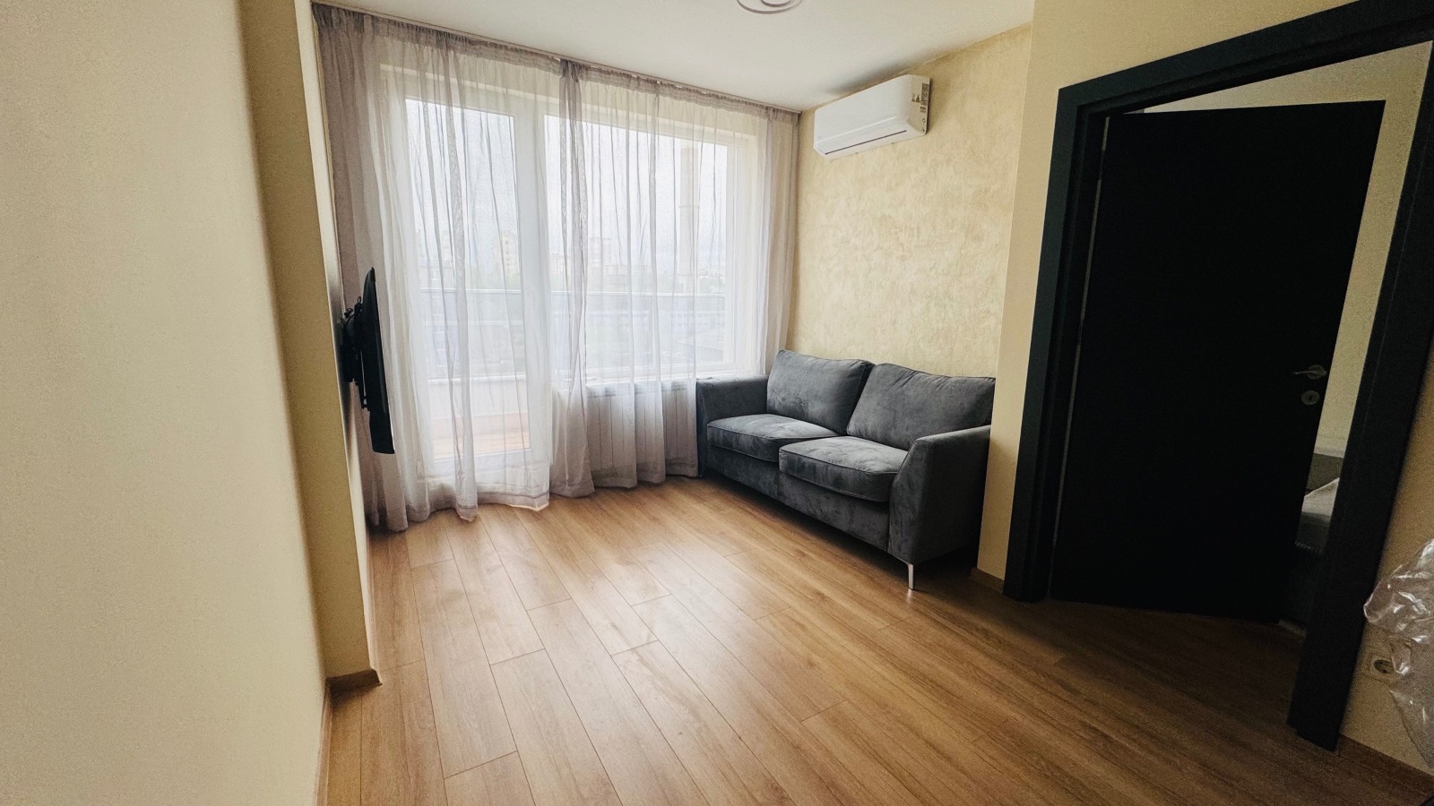 ���� ��� ���� 2-����� | Imot.bg � ����������� 9
