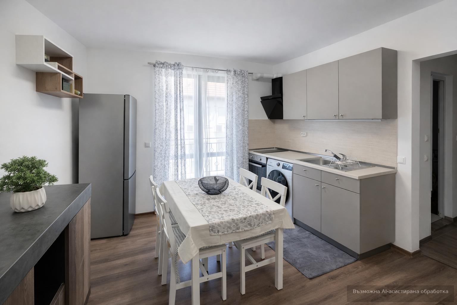 ���� ��� ���� 2-����� | Imot.bg � ����������� 1