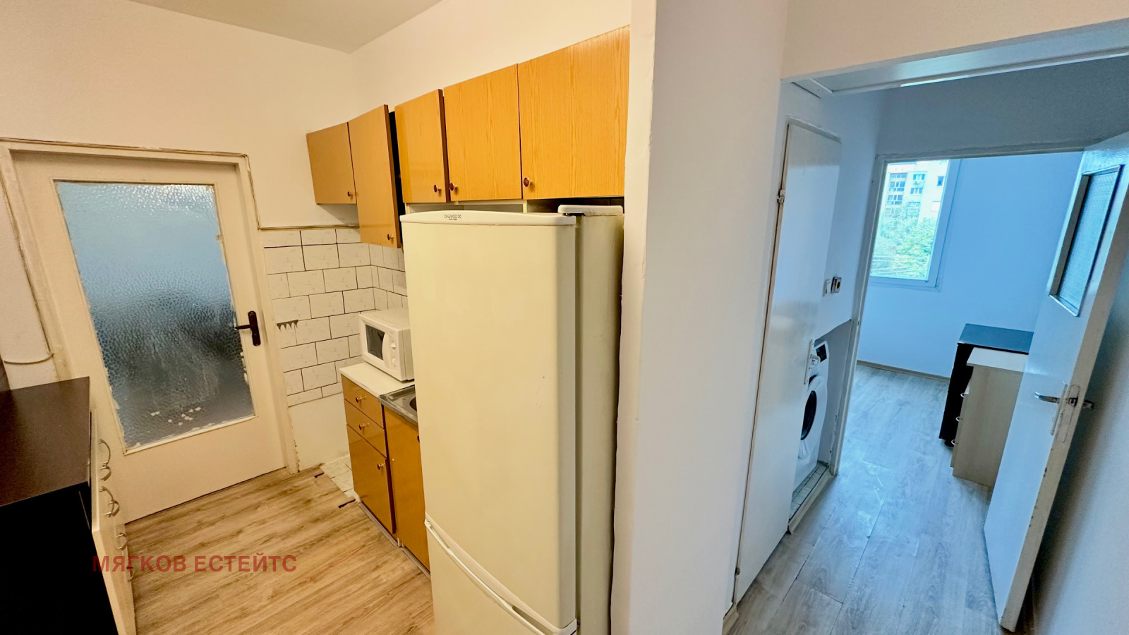 ���� ��� ���� 2-����� | Imot.bg � ����������� 6