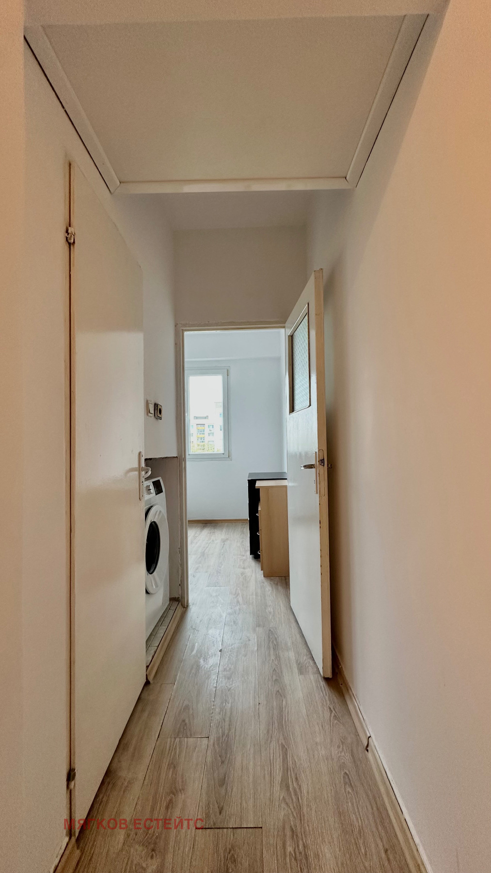 ���� ��� ���� 2-����� | Imot.bg � ����������� 10