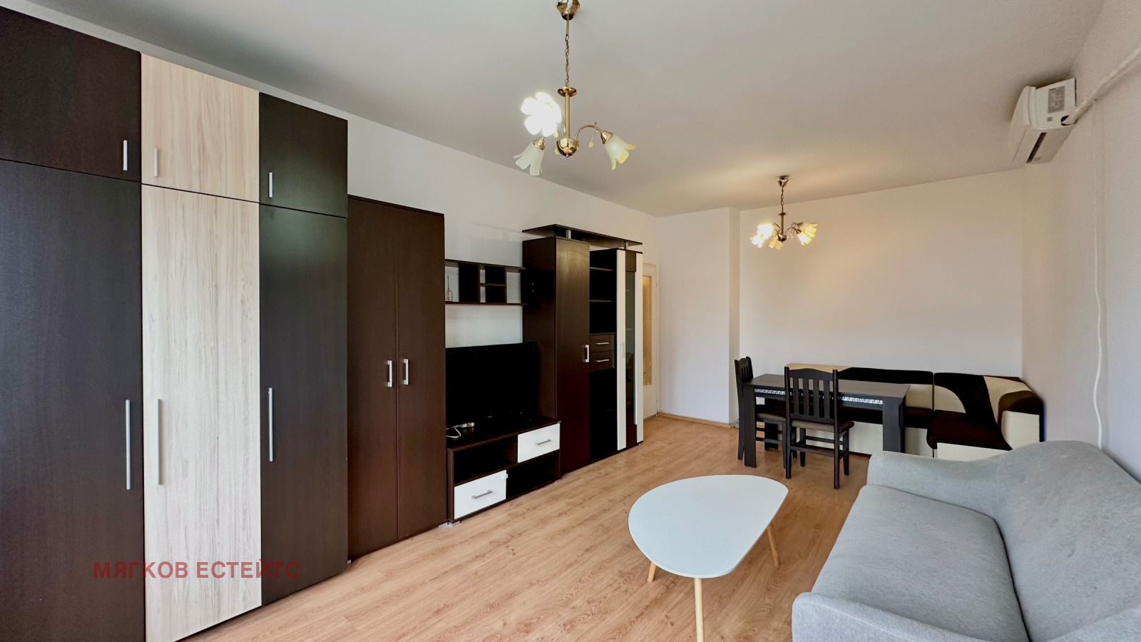 ���� ��� ���� 2-����� | Imot.bg � ����������� 2