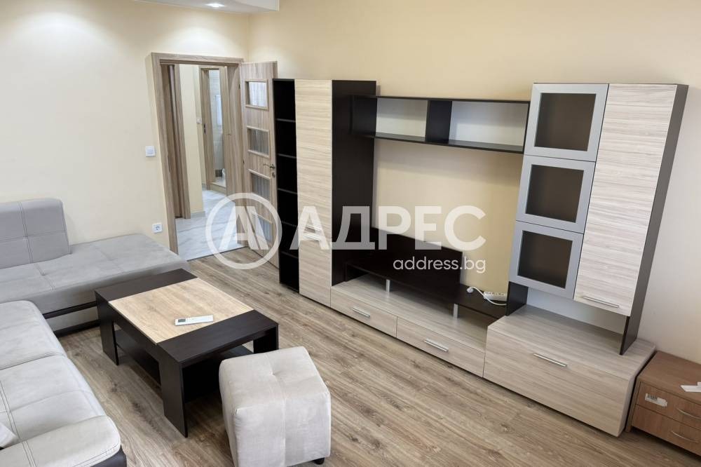 ���� ��� ���� 3-����� | Imot.bg � ����������� 2