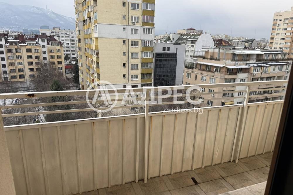 ���� ��� ���� 3-����� | Imot.bg � ����������� 13