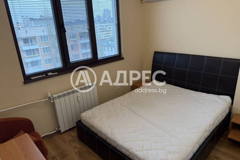 ���� ��� ���� 3-����� | Imot.bg � ����������� 4