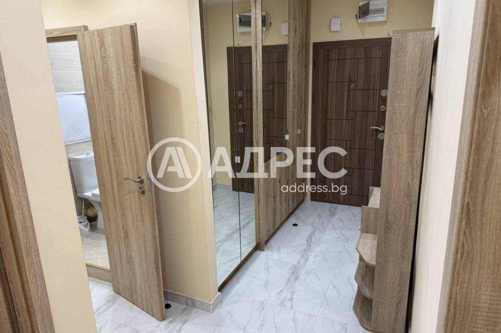 ���� ��� ���� 3-����� | Imot.bg � ����������� 11