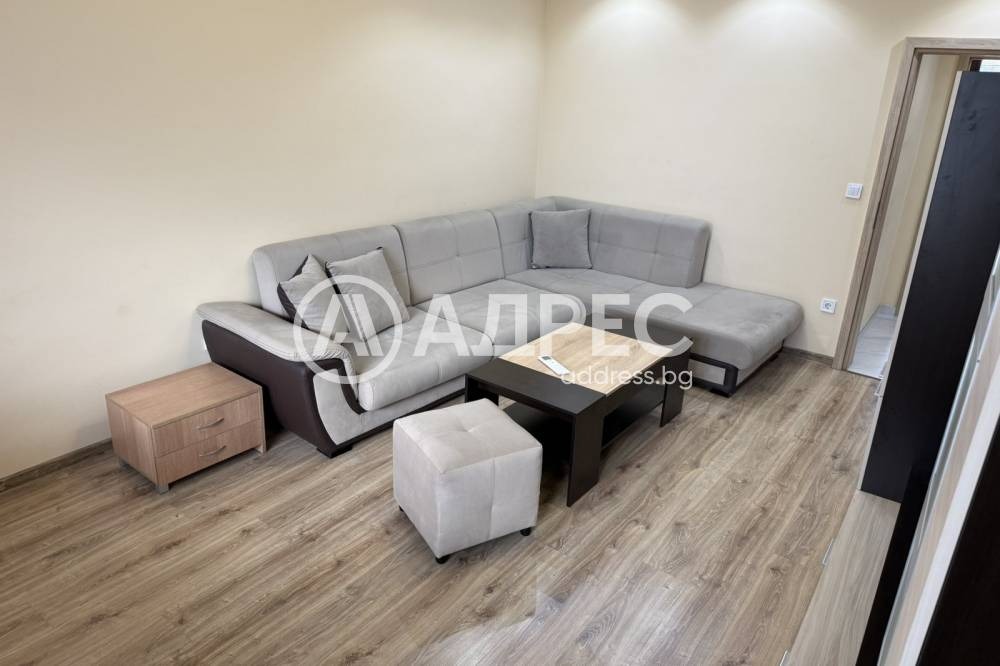 ���� ��� ���� 3-����� | Imot.bg � ����������� 1