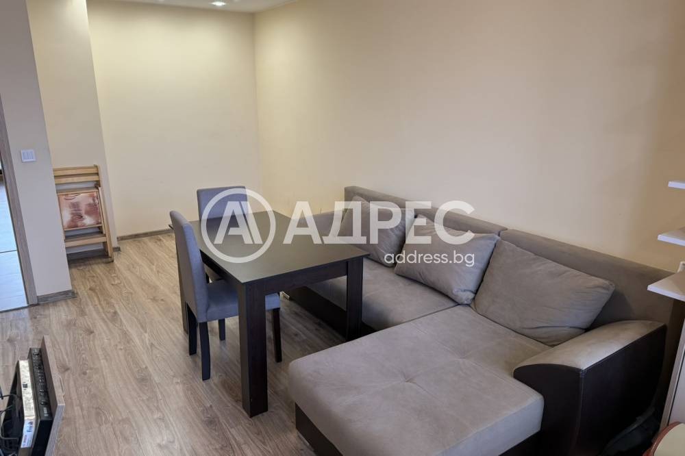 ���� ��� ���� 3-����� | Imot.bg � ����������� 6