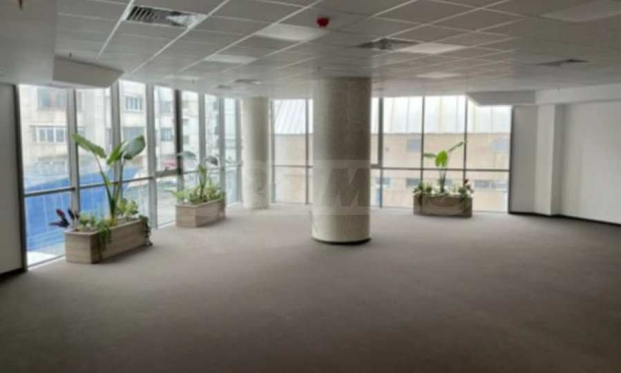 ���� ��� ���� ���� | Imot.bg � ����������� 3