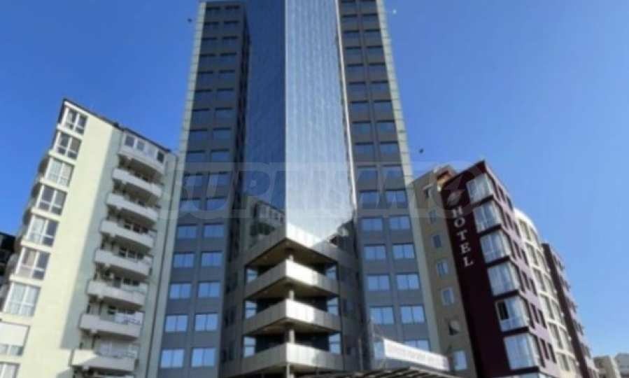 ���� ��� ���� ���� | Imot.bg � ����������� 1