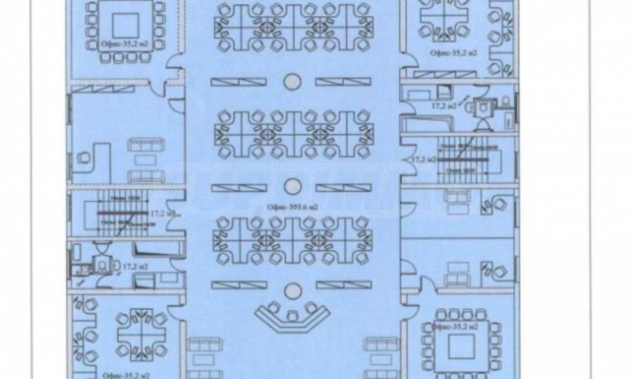 ���� ��� ���� ���� | Imot.bg � ����������� 7