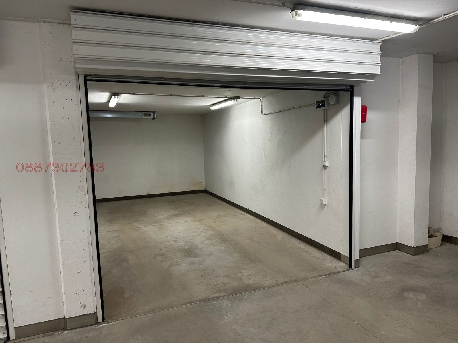 ���� ��� ���� ����� | Imot.bg � ����������� 2