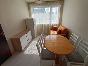    1- | Imot.bg    10