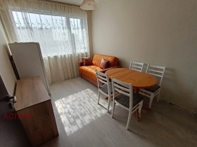    1- | Imot.bg    9