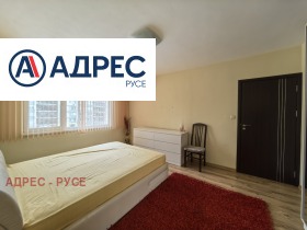 ���� ��� ���� 1-����� | Imot.bg � ����� ������ 9