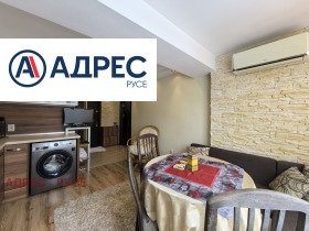 ����� ���� ��� ���� 1-�����,���� ����, ����� ������>