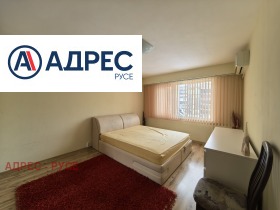 ���� ��� ���� 1-����� | Imot.bg � ����� ������ 6