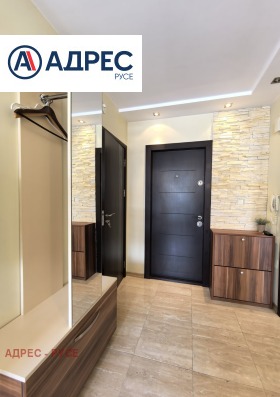 ���� ��� ���� 1-����� | Imot.bg � ����� ������ 10