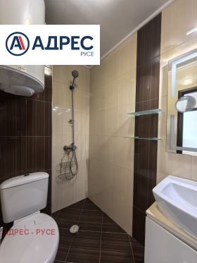 ���� ��� ���� 1-����� | Imot.bg � ����� ������ 11