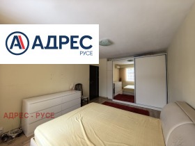 ���� ��� ���� 1-����� | Imot.bg � ����� ������ 7