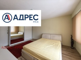 ���� ��� ���� 1-����� | Imot.bg � ����� ������ 8