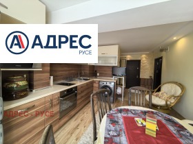 ����� ���� ��� ���� 1-�����,���� ����, ����� ������