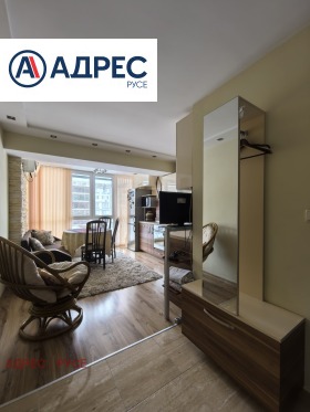 ���� ��� ���� 1-����� | Imot.bg � ����� ������ 5