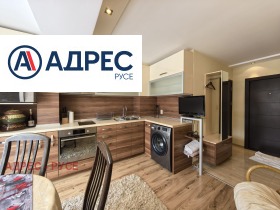 ����� ���� ��� ���� 1-�����,���� ����, ����� ������