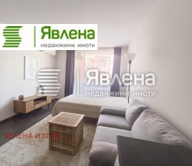 ���� ��� ���� 1-����� | Imot.bg � ����� ������ 4