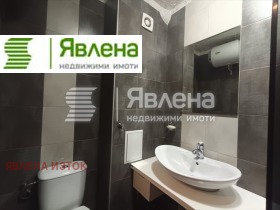 ���� ��� ���� 1-����� | Imot.bg � ����� ������ 5