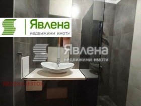 ���� ��� ���� 1-����� | Imot.bg � ����� ������ 6