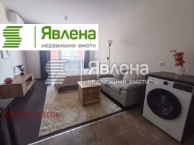 ���� ��� ���� 1-����� | Imot.bg � ����� ������ 3