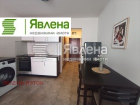 ���� ��� ���� 1-����� | Imot.bg � ����� ������ 2
