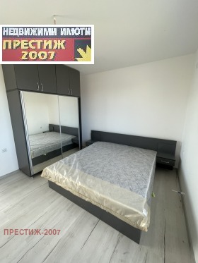 1 bedroom Pazara, Shumen 2