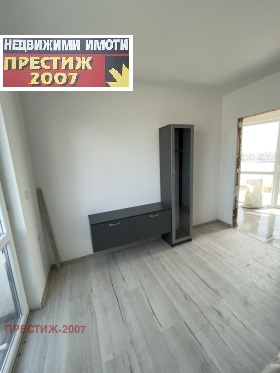 1 bedroom Pazara, Shumen 4